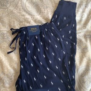 Polo Ralph Lauren XL jogger